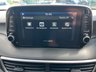 USED 2018 68 HYUNDAI TUCSON 1.6 GDi SE Nav SUV 5dr Petrol Manual Euro 6 (s/s) (132 ps) 