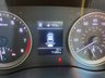 USED 2018 68 HYUNDAI TUCSON 1.6 GDi SE Nav SUV 5dr Petrol Manual Euro 6 (s/s) (132 ps) 
