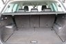 USED 2017 67 SKODA KODIAQ 2.0 TDI SE L SUV 5dr Diesel DSG 4WD Euro 6 (s/s) (7 Seat) (150 ps) 7 SEATER, RETRACTABLE TOWBAR, HEATED FRONT SEATS, APPLE CAR PLAY