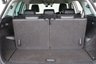 USED 2017 67 SKODA KODIAQ 2.0 TDI SE L SUV 5dr Diesel DSG 4WD Euro 6 (s/s) (7 Seat) (150 ps) 7 SEATER, RETRACTABLE TOWBAR, HEATED FRONT SEATS, APPLE CAR PLAY