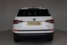 USED 2017 67 SKODA KODIAQ 2.0 TDI SE L SUV 5dr Diesel DSG 4WD Euro 6 (s/s) (7 Seat) (150 ps) 7 SEATER, RETRACTABLE TOWBAR, HEATED FRONT SEATS, APPLE CAR PLAY