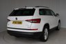 USED 2017 67 SKODA KODIAQ 2.0 TDI SE L SUV 5dr Diesel DSG 4WD Euro 6 (s/s) (7 Seat) (150 ps) 7 SEATER, RETRACTABLE TOWBAR, HEATED FRONT SEATS, APPLE CAR PLAY