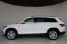 USED 2017 67 SKODA KODIAQ 2.0 TDI SE L SUV 5dr Diesel DSG 4WD Euro 6 (s/s) (7 Seat) (150 ps) 7 SEATER, RETRACTABLE TOWBAR, HEATED FRONT SEATS, APPLE CAR PLAY