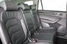 USED 2017 67 SKODA KODIAQ 2.0 TDI SE L SUV 5dr Diesel DSG 4WD Euro 6 (s/s) (7 Seat) (150 ps) 7 SEATER, RETRACTABLE TOWBAR, HEATED FRONT SEATS, APPLE CAR PLAY