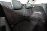USED 2017 67 SKODA KODIAQ 2.0 TDI SE L SUV 5dr Diesel DSG 4WD Euro 6 (s/s) (7 Seat) (150 ps) 7 SEATER, RETRACTABLE TOWBAR, HEATED FRONT SEATS, APPLE CAR PLAY