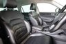 USED 2017 67 SKODA KODIAQ 2.0 TDI SE L SUV 5dr Diesel DSG 4WD Euro 6 (s/s) (7 Seat) (150 ps) 7 SEATER, RETRACTABLE TOWBAR, HEATED FRONT SEATS, APPLE CAR PLAY