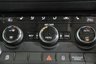 USED 2017 67 SKODA KODIAQ 2.0 TDI SE L SUV 5dr Diesel DSG 4WD Euro 6 (s/s) (7 Seat) (150 ps) 7 SEATER, RETRACTABLE TOWBAR, HEATED FRONT SEATS, APPLE CAR PLAY