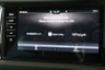 USED 2017 67 SKODA KODIAQ 2.0 TDI SE L SUV 5dr Diesel DSG 4WD Euro 6 (s/s) (7 Seat) (150 ps) 7 SEATER, RETRACTABLE TOWBAR, HEATED FRONT SEATS, APPLE CAR PLAY
