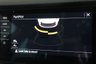 USED 2017 67 SKODA KODIAQ 2.0 TDI SE L SUV 5dr Diesel DSG 4WD Euro 6 (s/s) (7 Seat) (150 ps) 7 SEATER, RETRACTABLE TOWBAR, HEATED FRONT SEATS, APPLE CAR PLAY