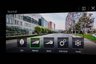 USED 2017 67 SKODA KODIAQ 2.0 TDI SE L SUV 5dr Diesel DSG 4WD Euro 6 (s/s) (7 Seat) (150 ps) 7 SEATER, RETRACTABLE TOWBAR, HEATED FRONT SEATS, APPLE CAR PLAY