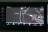 USED 2017 67 SKODA KODIAQ 2.0 TDI SE L SUV 5dr Diesel DSG 4WD Euro 6 (s/s) (7 Seat) (150 ps) 7 SEATER, RETRACTABLE TOWBAR, HEATED FRONT SEATS, APPLE CAR PLAY