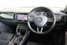USED 2017 67 SKODA KODIAQ 2.0 TDI SE L SUV 5dr Diesel DSG 4WD Euro 6 (s/s) (7 Seat) (150 ps) 7 SEATER, RETRACTABLE TOWBAR, HEATED FRONT SEATS, APPLE CAR PLAY