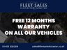 USED 2017 67 SKODA KODIAQ 2.0 TDI SE L SUV 5dr Diesel DSG 4WD Euro 6 (s/s) (7 Seat) (150 ps) 7 SEATER, RETRACTABLE TOWBAR, HEATED FRONT SEATS, APPLE CAR PLAY
