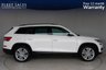 USED 2017 67 SKODA KODIAQ 2.0 TDI SE L SUV 5dr Diesel DSG 4WD Euro 6 (s/s) (7 Seat) (150 ps) 7 SEATER, RETRACTABLE TOWBAR, HEATED FRONT SEATS, APPLE CAR PLAY