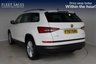 USED 2017 67 SKODA KODIAQ 2.0 TDI SE L SUV 5dr Diesel DSG 4WD Euro 6 (s/s) (7 Seat) (150 ps) 7 SEATER, RETRACTABLE TOWBAR, HEATED FRONT SEATS, APPLE CAR PLAY