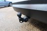 USED 2017 67 SKODA KODIAQ 2.0 TDI SE L SUV 5dr Diesel DSG 4WD Euro 6 (s/s) (7 Seat) (150 ps) 7 SEATER, RETRACTABLE TOWBAR, HEATED FRONT SEATS, APPLE CAR PLAY