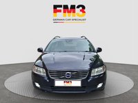 USED 2016 16 VOLVO V70 2.0 D3 Business Edition Estate 5dr Diesel Manual Euro 6 (s/s) (150 ps) FULL SERVICE HISTORY+2 KEYS