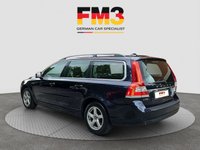 USED 2016 16 VOLVO V70 2.0 D3 Business Edition Estate 5dr Diesel Manual Euro 6 (s/s) (150 ps) FULL SERVICE HISTORY+2 KEYS