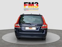 USED 2016 16 VOLVO V70 2.0 D3 Business Edition Estate 5dr Diesel Manual Euro 6 (s/s) (150 ps) FULL SERVICE HISTORY+2 KEYS