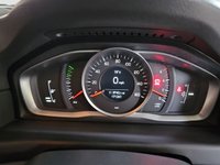 USED 2016 16 VOLVO V70 2.0 D3 Business Edition Estate 5dr Diesel Manual Euro 6 (s/s) (150 ps) FULL SERVICE HISTORY+2 KEYS