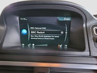 USED 2016 16 VOLVO V70 2.0 D3 Business Edition Estate 5dr Diesel Manual Euro 6 (s/s) (150 ps) FULL SERVICE HISTORY+2 KEYS