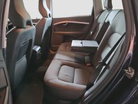 USED 2016 16 VOLVO V70 2.0 D3 Business Edition Estate 5dr Diesel Manual Euro 6 (s/s) (150 ps) FULL SERVICE HISTORY+2 KEYS