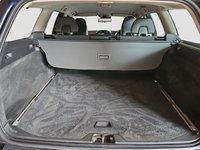 USED 2016 16 VOLVO V70 2.0 D3 Business Edition Estate 5dr Diesel Manual Euro 6 (s/s) (150 ps) FULL SERVICE HISTORY+2 KEYS