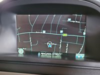 USED 2016 16 VOLVO V70 2.0 D3 Business Edition Estate 5dr Diesel Manual Euro 6 (s/s) (150 ps) FULL SERVICE HISTORY+2 KEYS