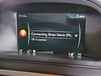 USED 2016 16 VOLVO V70 2.0 D3 Business Edition Estate 5dr Diesel Manual Euro 6 (s/s) (150 ps) FULL SERVICE HISTORY+2 KEYS
