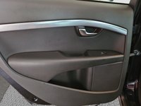 USED 2016 16 VOLVO V70 2.0 D3 Business Edition Estate 5dr Diesel Manual Euro 6 (s/s) (150 ps) FULL SERVICE HISTORY+2 KEYS