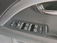 USED 2016 16 VOLVO V70 2.0 D3 Business Edition Estate 5dr Diesel Manual Euro 6 (s/s) (150 ps) FULL SERVICE HISTORY+2 KEYS