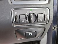USED 2016 16 VOLVO V70 2.0 D3 Business Edition Estate 5dr Diesel Manual Euro 6 (s/s) (150 ps) FULL SERVICE HISTORY+2 KEYS
