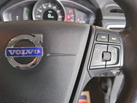 USED 2016 16 VOLVO V70 2.0 D3 Business Edition Estate 5dr Diesel Manual Euro 6 (s/s) (150 ps) FULL SERVICE HISTORY+2 KEYS