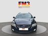 USED 2016 16 VOLVO V70 2.0 D3 Business Edition Estate 5dr Diesel Manual Euro 6 (s/s) (150 ps) FULL SERVICE HISTORY+2 KEYS
