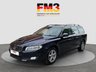 USED 2016 16 VOLVO V70 2.0 D3 Business Edition Estate 5dr Diesel Manual Euro 6 (s/s) (150 ps) FULL SERVICE HISTORY+2 KEYS