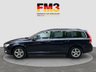 USED 2016 16 VOLVO V70 2.0 D3 Business Edition Estate 5dr Diesel Manual Euro 6 (s/s) (150 ps) FULL SERVICE HISTORY+2 KEYS