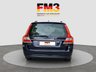 USED 2016 16 VOLVO V70 2.0 D3 Business Edition Estate 5dr Diesel Manual Euro 6 (s/s) (150 ps) FULL SERVICE HISTORY+2 KEYS