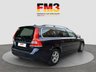 USED 2016 16 VOLVO V70 2.0 D3 Business Edition Estate 5dr Diesel Manual Euro 6 (s/s) (150 ps) FULL SERVICE HISTORY+2 KEYS