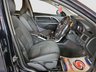 USED 2016 16 VOLVO V70 2.0 D3 Business Edition Estate 5dr Diesel Manual Euro 6 (s/s) (150 ps) FULL SERVICE HISTORY+2 KEYS