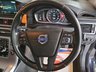 USED 2016 16 VOLVO V70 2.0 D3 Business Edition Estate 5dr Diesel Manual Euro 6 (s/s) (150 ps) FULL SERVICE HISTORY+2 KEYS