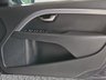 USED 2016 16 VOLVO V70 2.0 D3 Business Edition Estate 5dr Diesel Manual Euro 6 (s/s) (150 ps) FULL SERVICE HISTORY+2 KEYS