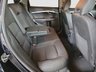 USED 2016 16 VOLVO V70 2.0 D3 Business Edition Estate 5dr Diesel Manual Euro 6 (s/s) (150 ps) FULL SERVICE HISTORY+2 KEYS