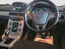 USED 2016 16 VOLVO V70 2.0 D3 Business Edition Estate 5dr Diesel Manual Euro 6 (s/s) (150 ps) FULL SERVICE HISTORY+2 KEYS