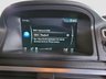 USED 2016 16 VOLVO V70 2.0 D3 Business Edition Estate 5dr Diesel Manual Euro 6 (s/s) (150 ps) FULL SERVICE HISTORY+2 KEYS
