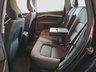 USED 2016 16 VOLVO V70 2.0 D3 Business Edition Estate 5dr Diesel Manual Euro 6 (s/s) (150 ps) FULL SERVICE HISTORY+2 KEYS