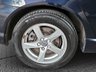 USED 2016 16 VOLVO V70 2.0 D3 Business Edition Estate 5dr Diesel Manual Euro 6 (s/s) (150 ps) FULL SERVICE HISTORY+2 KEYS