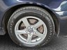 USED 2016 16 VOLVO V70 2.0 D3 Business Edition Estate 5dr Diesel Manual Euro 6 (s/s) (150 ps) FULL SERVICE HISTORY+2 KEYS