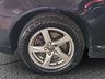 USED 2016 16 VOLVO V70 2.0 D3 Business Edition Estate 5dr Diesel Manual Euro 6 (s/s) (150 ps) FULL SERVICE HISTORY+2 KEYS