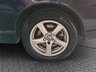 USED 2016 16 VOLVO V70 2.0 D3 Business Edition Estate 5dr Diesel Manual Euro 6 (s/s) (150 ps) FULL SERVICE HISTORY+2 KEYS