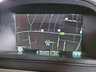 USED 2016 16 VOLVO V70 2.0 D3 Business Edition Estate 5dr Diesel Manual Euro 6 (s/s) (150 ps) FULL SERVICE HISTORY+2 KEYS
